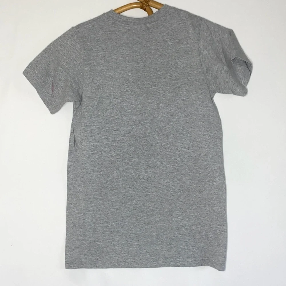 5 Seconds of Summer Short Sleeve Tee - Picture 2 of 3